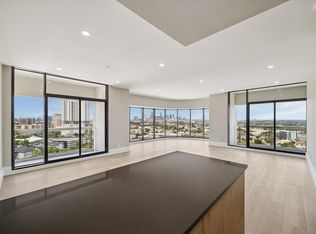 1701 Hermann Dr #18C, Houston, TX 77004