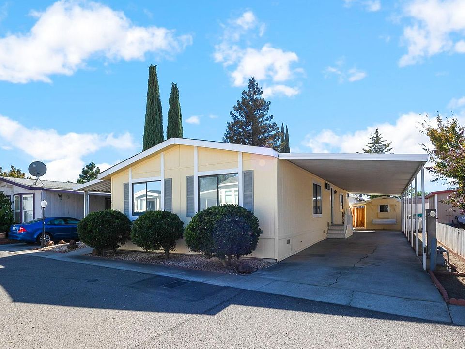 5130 County Road 99w Dunnigan, CA, 95937 Apartments for Rent Zillow