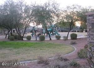 4th image of 14570 N 142nd Ln