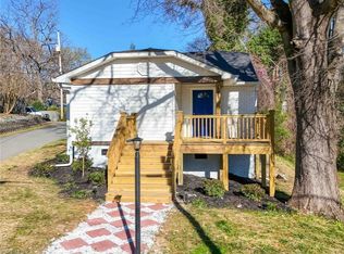 121 Brumley Ave NE, Concord, NC 28025