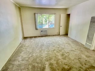 1412 22nd St #A-6, Sacramento, CA