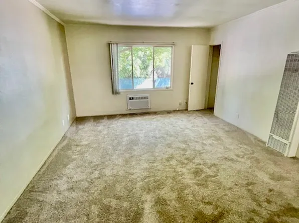 1412 22nd St #A-6, Sacramento, CA 95816