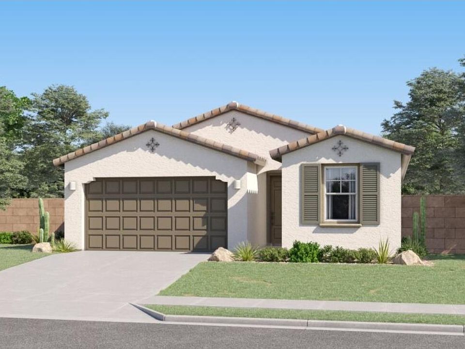 1st image of 2969 E HAYFIELD Way