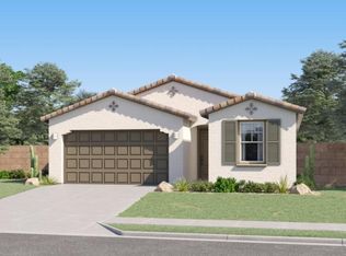 2969 E Hayfield Way, San Tan Valley, AZ 85140