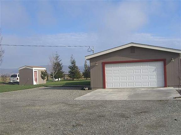 2nd image of 25205 66th Ave