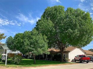 18703 E Via De Palmas, Queen Creek, AZ 85142