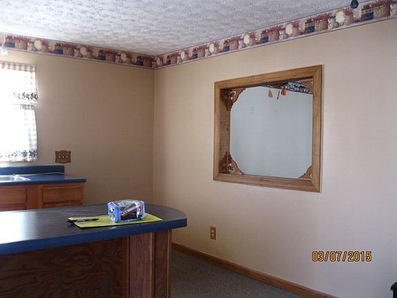 5th image of 1116 9th St