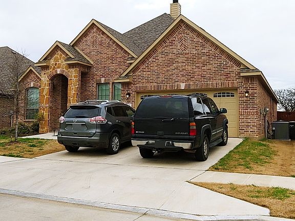 2nd image of 12413 Angel Vine Dr