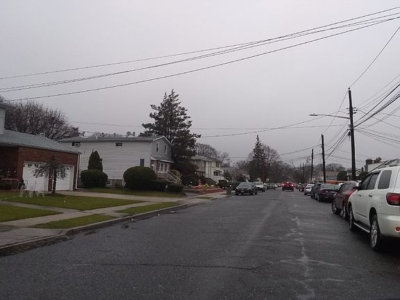 4th image of 540 Kirkman Ave