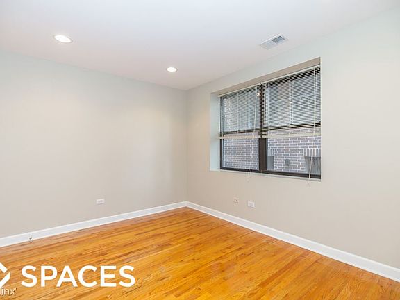 4th image of 4741 N Maplewood Ave APT 1