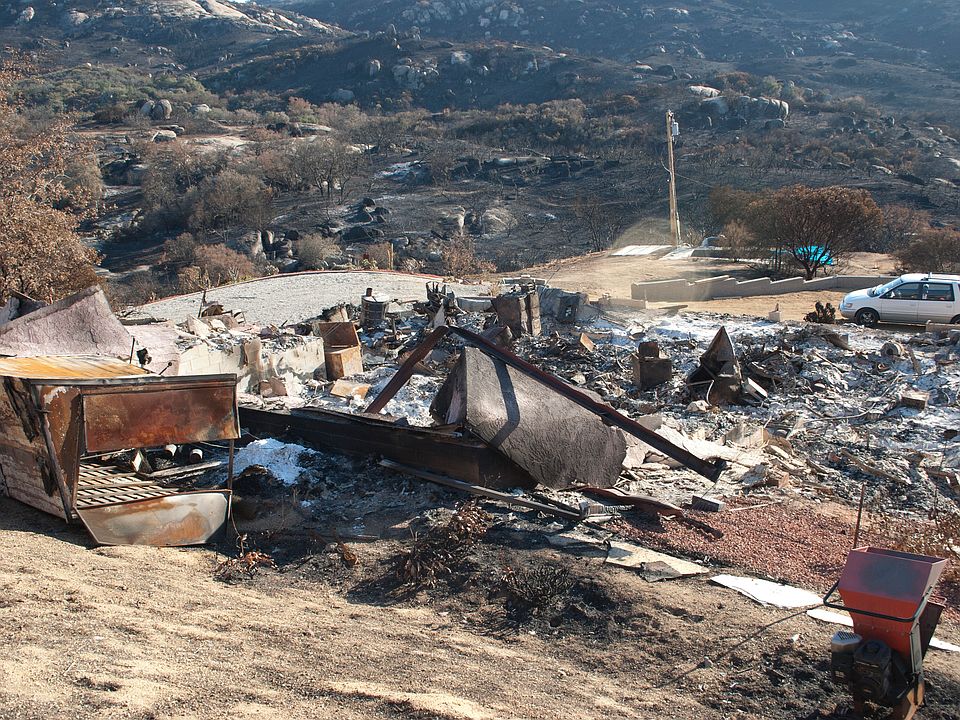 2nd image of 19096 Deerhorn Valley Rd