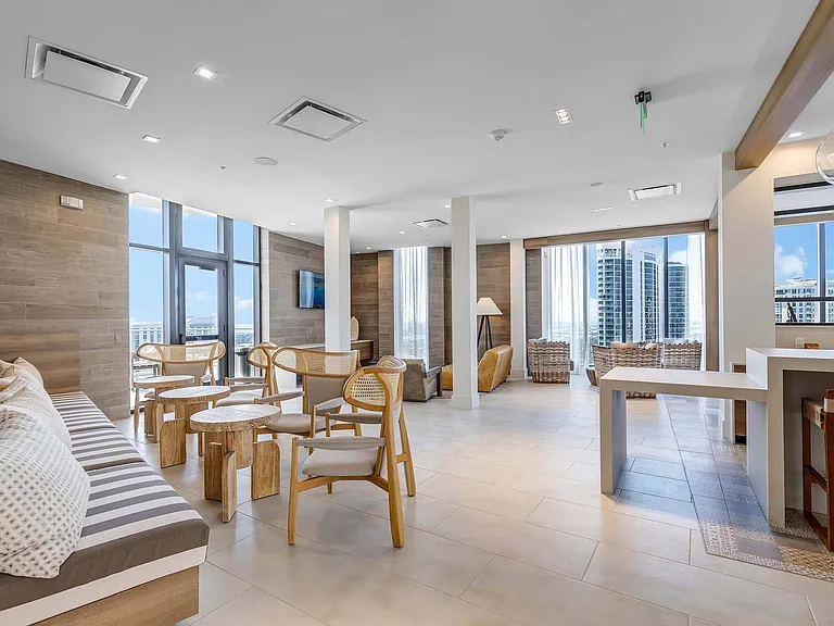 The Registry Las Olas — Photo 48