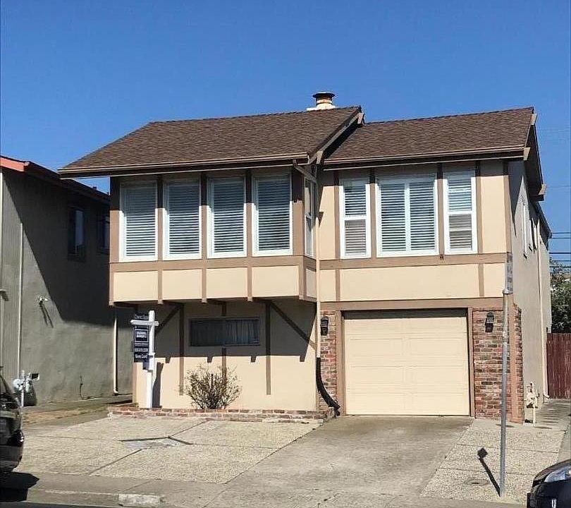 1st image of 1385 Southgate Ave