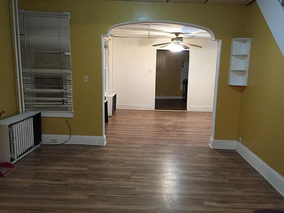 Familiy Room