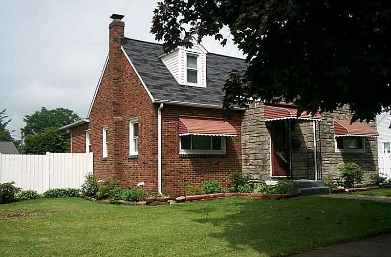 1st image of 130 Belmont Ave