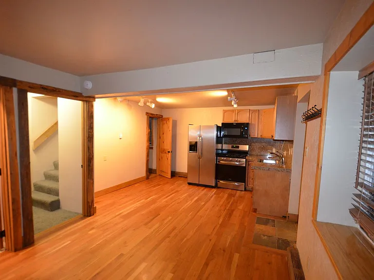 471 High Point Dr — Photo 14