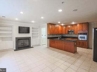 9500 Side Brook Rd APT 209, Owings Mills, MD 21117