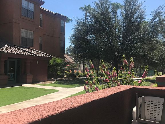 4th image of 14950 W Mountain View Blvd APT 1112