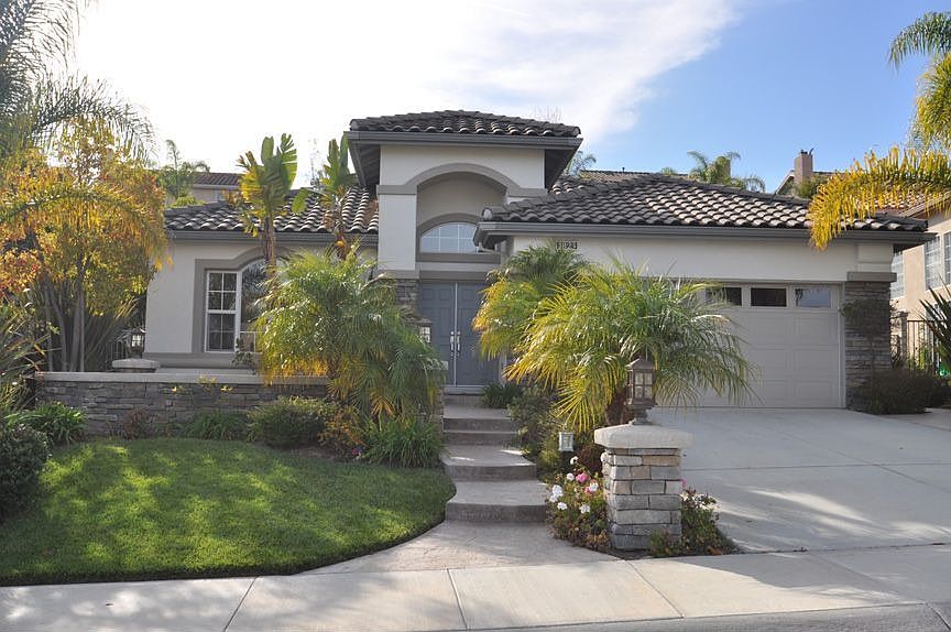 Beautiful Architecture