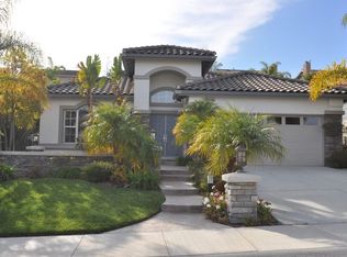 1823 Red Robin Pl, Thousand Oaks, CA 91320