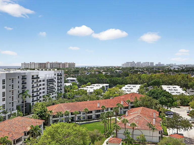 3200 Port Royale Dr N #1205 — Photo 34