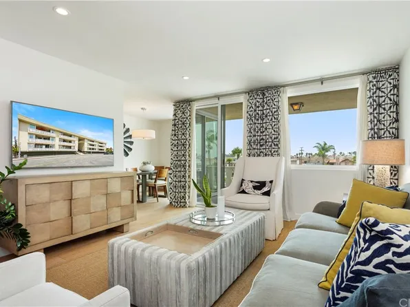 103 Ravenna Dr Unit 10, Long Beach, CA 90803