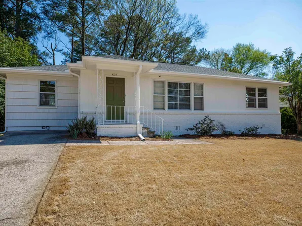 4717 Bankhead Ct, Birmingham, AL 35210