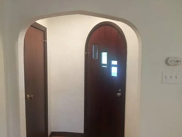 114 Hoffman Dr #RANCH — Photo 7