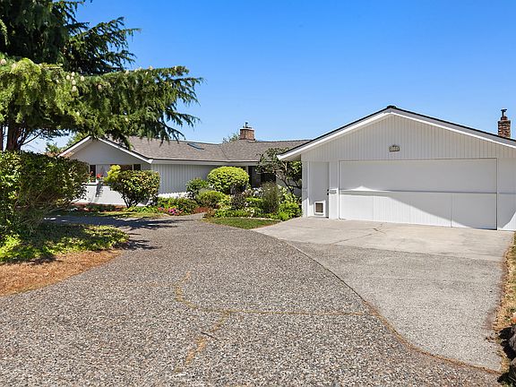 3rd image of 4120 94th Ave SE