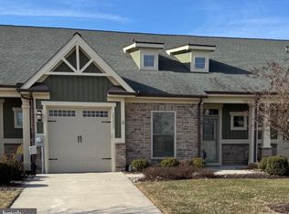 22655 Grebe Ln, Ocean View, DE 19970