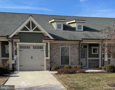 22655 Grebe Ln, Ocean View, DE, 19970