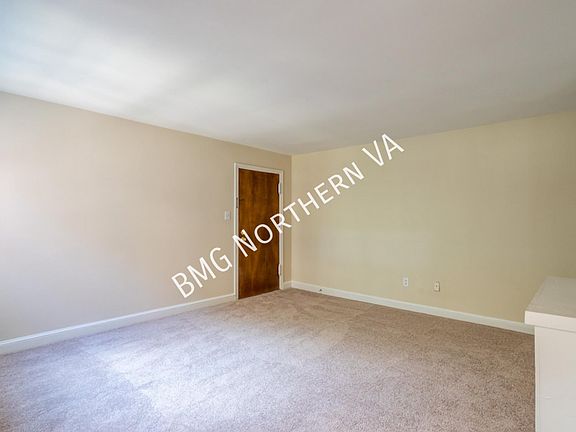5th image of 2101 N Scott St APT 95