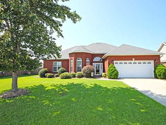 3rd image of 605 Loudon Hill Dr