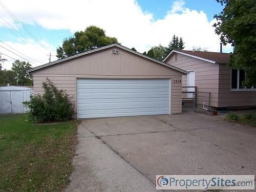 2nd image of 1319 95th Ave W