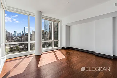 Rented by (Legacy) Elegran