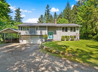 16420 SE Auburn Black Diamond Rd, Auburn, WA 98092
