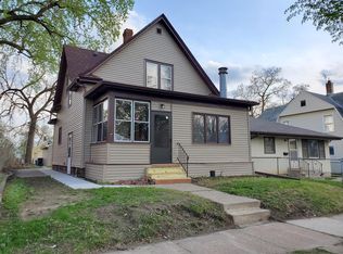 368 Magnolia Ave E, Saint Paul, MN 55130