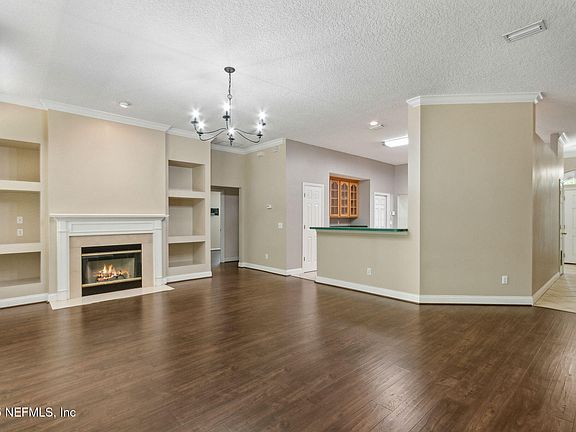 5th image of 10405 INNISBROOK Drive