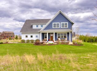 10159 Tapestry Rd, Lake Elmo, MN 55042