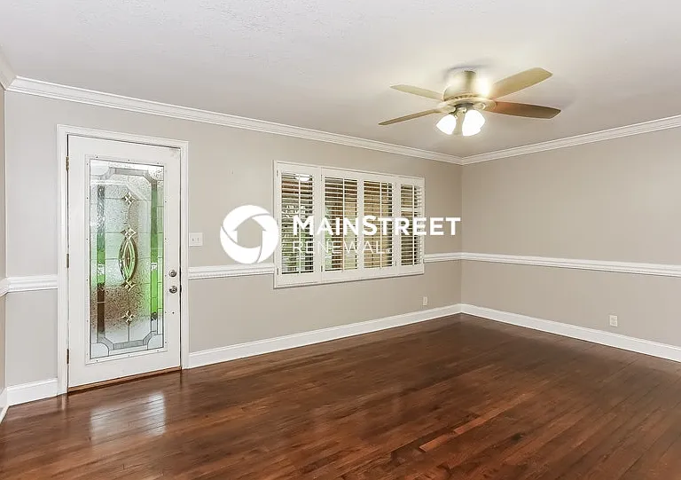 85129 Condor Ln — Photo 4