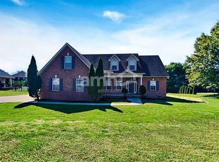 636 Osborne Ln, Murfreesboro, TN 37130