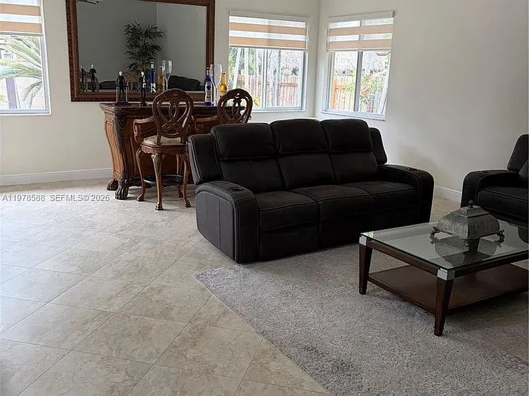13163 SW 191st Ter #1 — Photo 2
