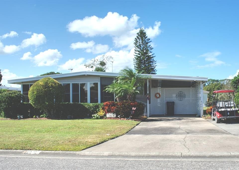 1st image of 1337 Nassau Cir