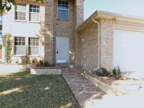 5th image of 2801 Saddle Dr #2801