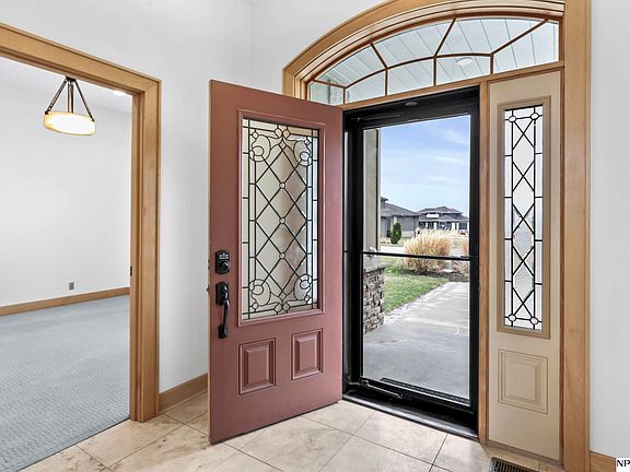 3rd image of 28001 Heron Cir