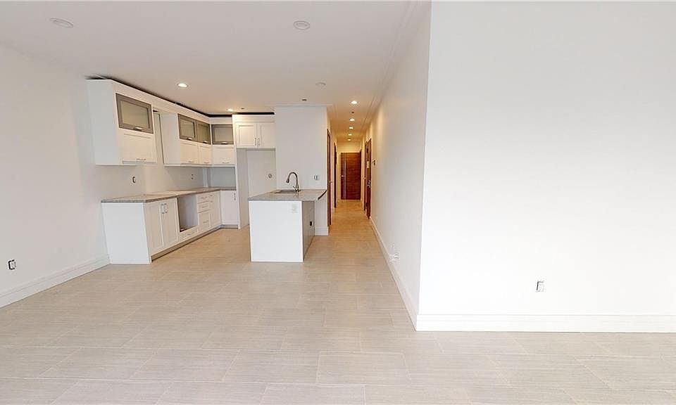 1st image of 2335 Bath Ave Unit 3A