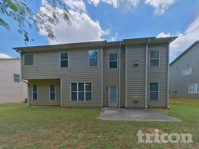 3562 Willow Meadow Ln — Photo 19