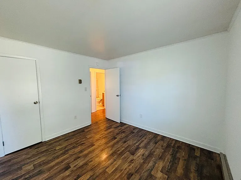 1661 Mount Tabor Rd — Photo 12