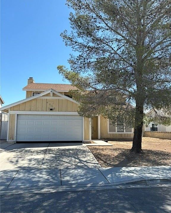 1st image of 4352 Satinwood Dr