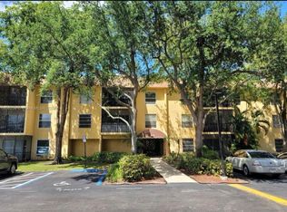 480 NW 20th Street NW #2120, Boca Raton, FL 33431
